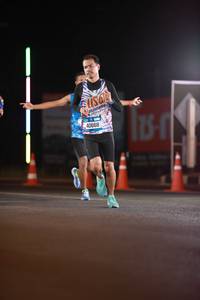 BIB: 40668
                            <button type="button" onclick="openModal(21303567)" class="btn btn-primary btn-sm float-right btn-popup" data-toggle="modal" data-target=".modal-high-quality">
                        <i class="fas fa-shopping-cart"></i> Add to Cart
                    </button>
                                            <button type="button" onclick="isThisMe(21303567, true)" class="btn btn-success btn-sm float-right btn-popup btn-isme hidden" data-toggle="tooltip" data-placement="bottom" title="นี่คือรูปของคุณใช่ไหม คลิกที่นี่เพื่อเอาเข้าอัลบั้ม">
                        <i class="fas fa-plus"></i> Add to album
                    </button>
                    <button type="button" onclick="isThisMe(21303567, false)" class="btn btn-warning btn-sm float-right btn-popup btn-isnotme hidden">
                        <i class="fas fa-ban"></i> Remove from album
                    </button>